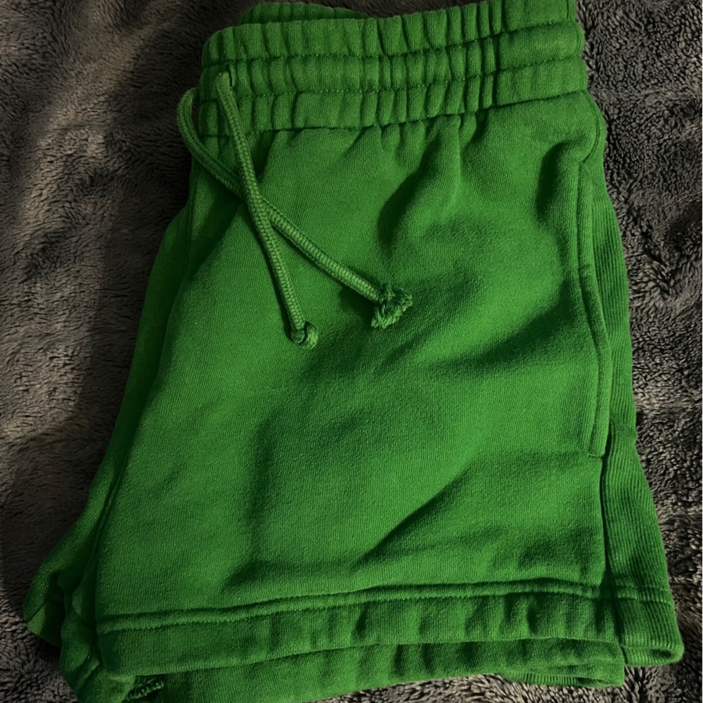Boyfriend sweatshirts
